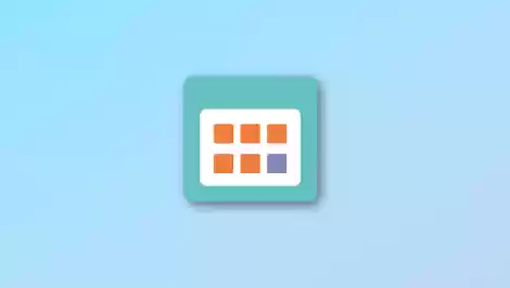 洪仔分班-超好用的排课软件-Jay的部落