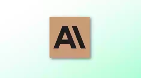 Claude 2-ChatGPT最强劲对手,国内免翻镜像-Jay的部落