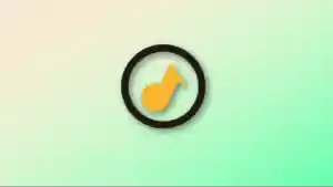 下歌吧-免费无损音乐下载，网盘形式 - Jay的部落-Jay的部落