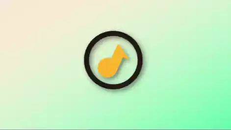 下歌吧-免费无损音乐下载，网盘形式-Jay的部落