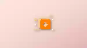 ytDownloader-免费开源跨平台视频下载器 - Jay的部落-Jay的部落