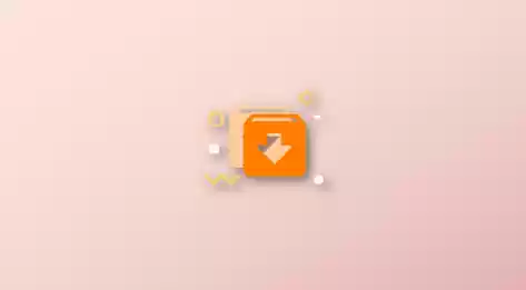 ytDownloader-免费开源跨平台视频下载器-Jay的部落