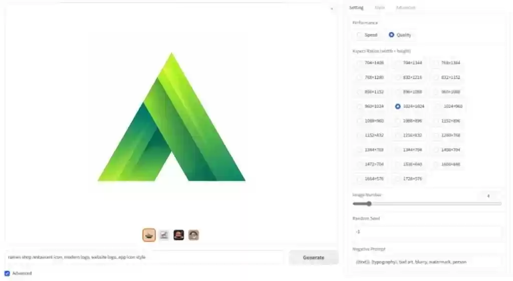 图片[2]-Fooocus-GitHub爆火开源免费AI绘画软件,离线本地运行,融合SD,媲美MJ - Jay的部落-Jay的部落
