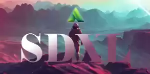 Fooocus-GitHub爆火开源免费AI绘画软件,离线本地运行,融合SD,媲美MJ - Jay的部落-Jay的部落