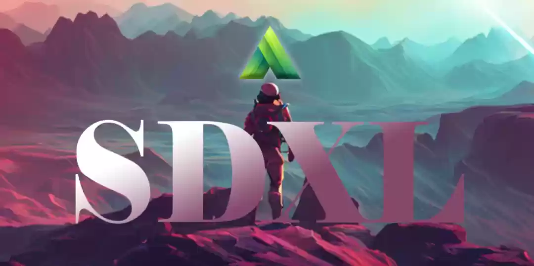 Fooocus-GitHub爆火开源免费AI绘画软件,离线本地运行,融合SD,媲美MJ-Jay的部落