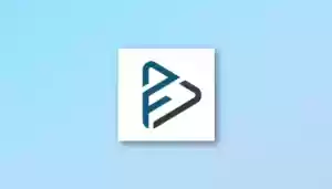 FilePursuit -全网文件搜索和索引 - Jay的部落-Jay的部落