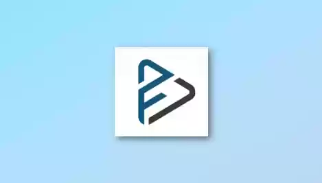 FilePursuit -全网文件搜索和索引-Jay的部落