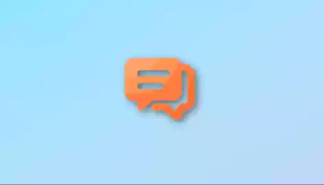 免费接码平台汇总3-Jay的部落