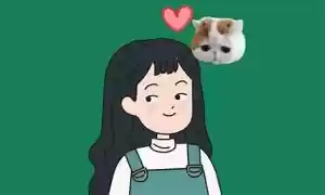 永久可用,李跳跳开屏广告跳过规则-Jay的部落