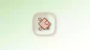 精选10个ChatGPT 浏览器扩展 - Jay的部落-Jay的部落