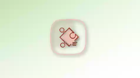 精选10个ChatGPT 浏览器扩展-Jay的部落