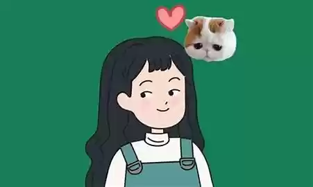 永久可用,李跳跳开屏广告跳过规则-Jay的部落