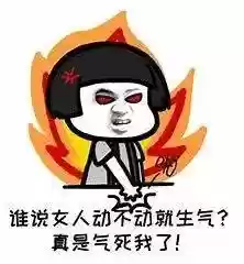 图片[2]-VideoTogether-异地恋同步看片片的小工具-Jay的部落