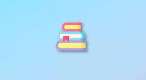 优质找书网站系列推荐-Jay的部落