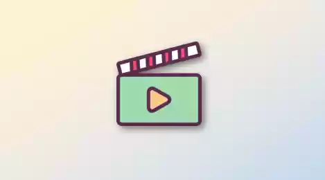 Vlc -自由、免费、跨平台的视频播放器-Jay的部落