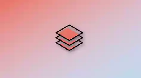 图片压缩，顶级存在-Jay的部落