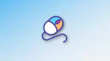 Keyviz-免费的实时键鼠输入可视化软件-Jay的部落