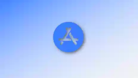 巨魔商店Trollstore2以及ios16漏洞的IPA合集分享-Jay的部落