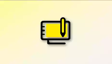 Excalidraw-开源虚拟手绘风格白板-Jay的部落