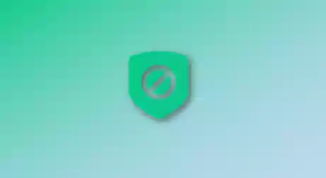 广告拦截插件软件合集-Jay的部落