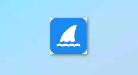 有声书，音乐下载-一键搞定-Jay的部落