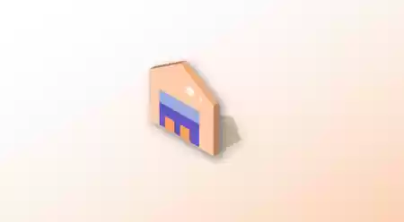 Github上的优质开源软件官方仓库合集-Jay的部落