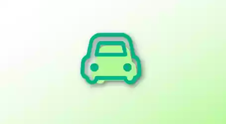 驾考宝典_v8_2_1_VIP去广告学习版-最具人气的互联网驾照考试学车平台-Jay的部落