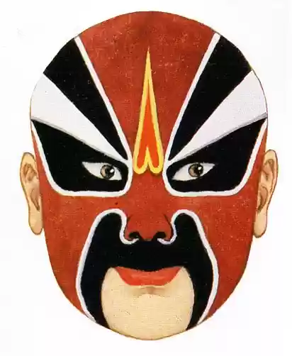 fzfw718的头像-Jay的部落