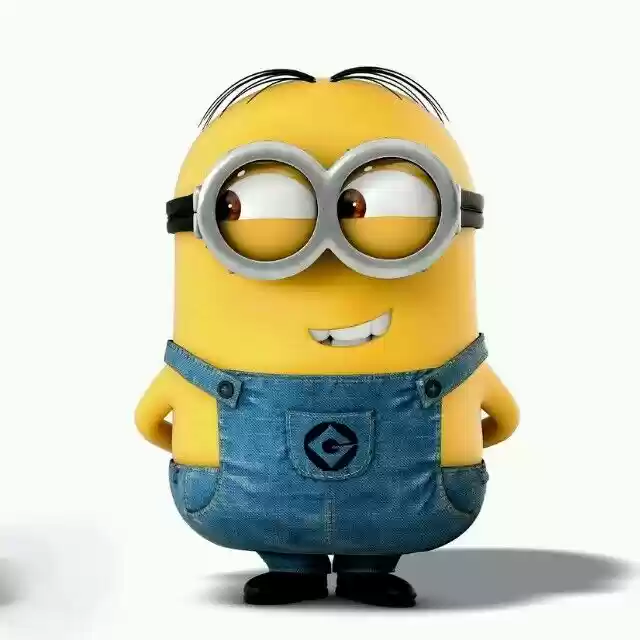 Alvinnnnn的头像-Jay的部落