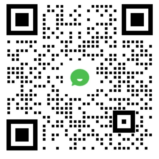 公众号-Jay的部落