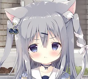 身世浮沉的头像-Jay的部落