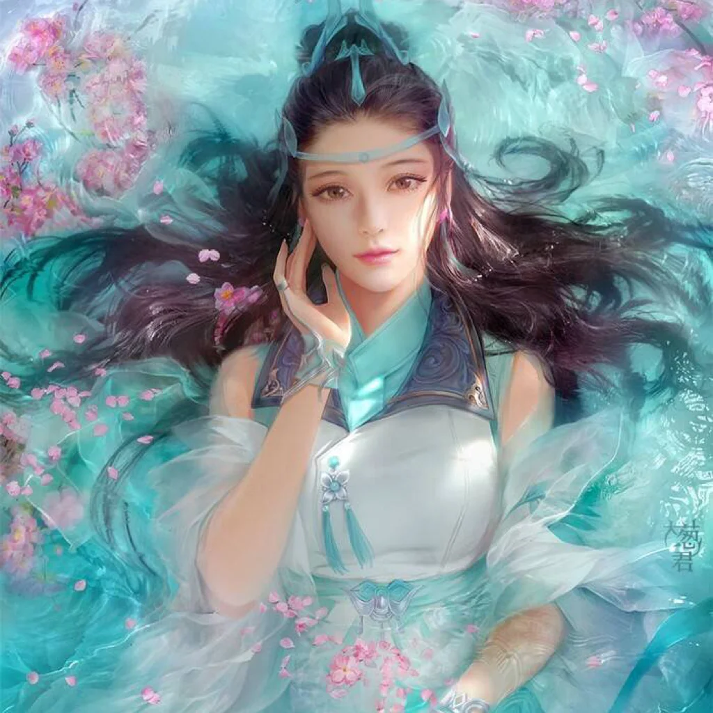 西瓜蜜柚狼的头像-Jay的部落