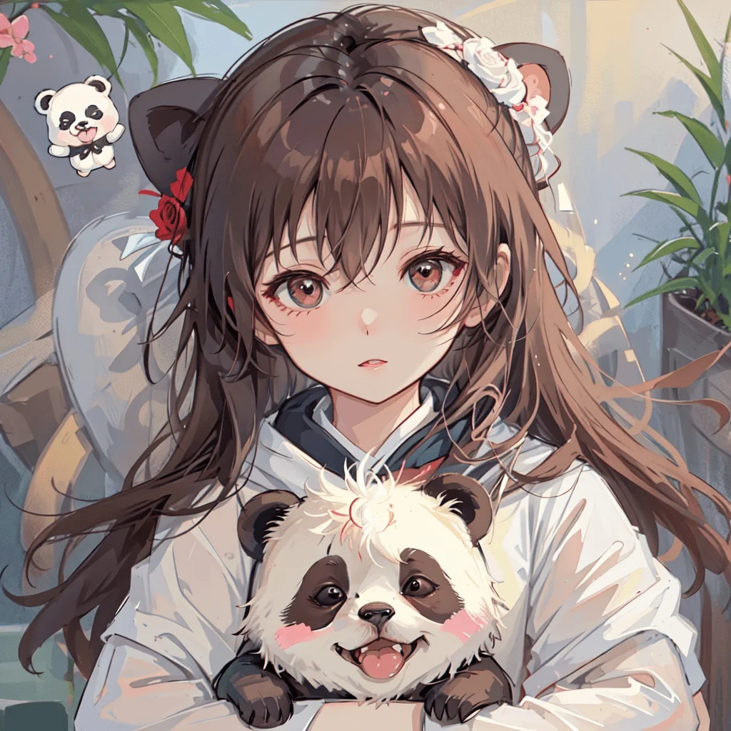 kxh658的头像-Jay的部落