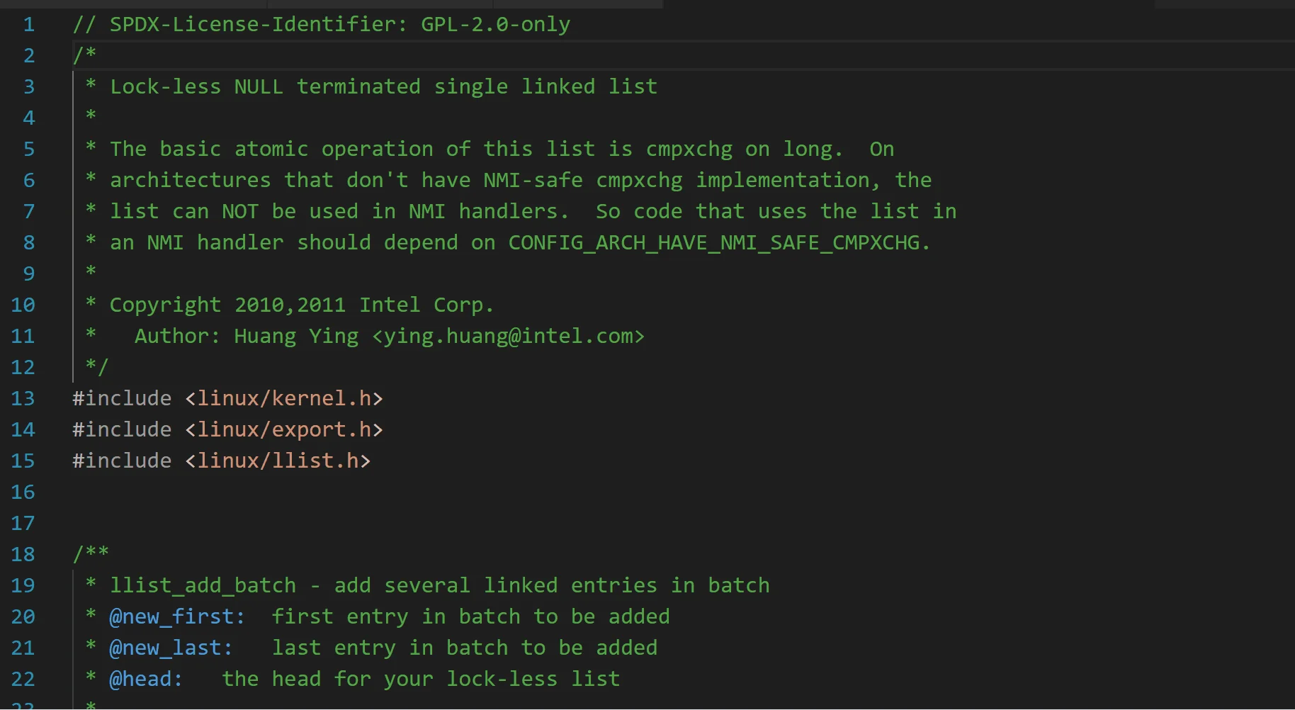 图片[7]-全凭良心推荐，最佳电脑截图软件 - Jay的部落-Jay的部落