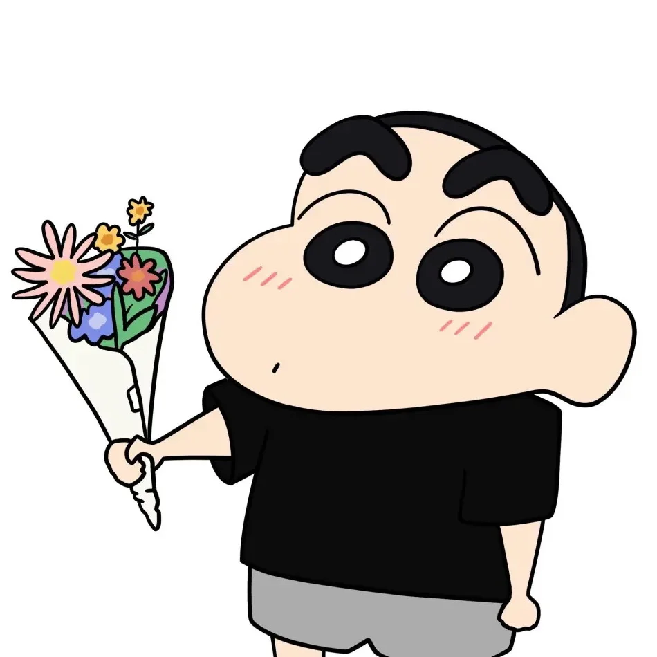 aiyaya110的头像-Jay的部落