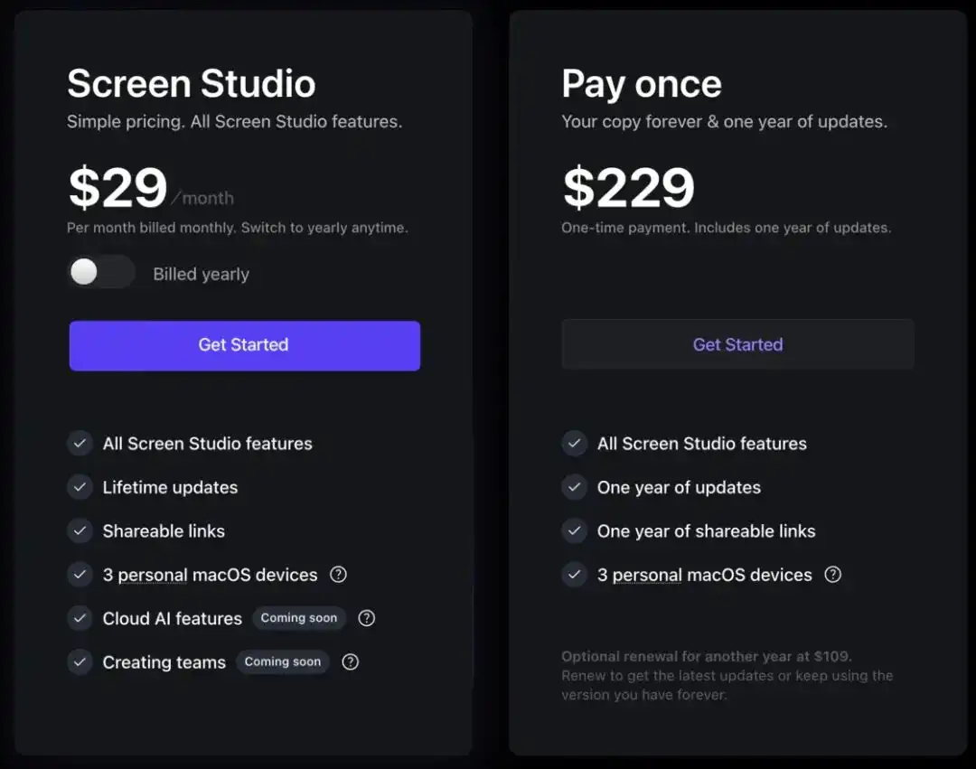 图片[3]-Jay的部落