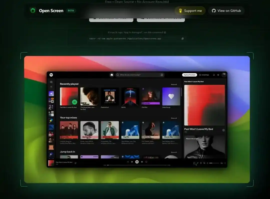 图片[4]-Jay的部落