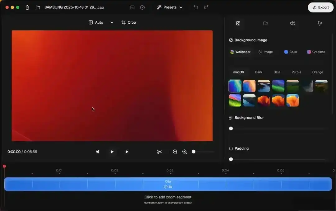 图片[6]-Jay的部落