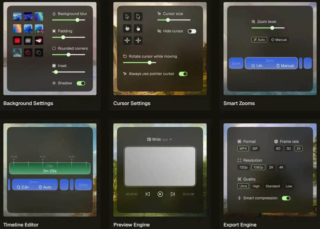图片[8]-Jay的部落
