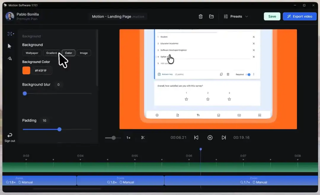 图片[7]-Jay的部落